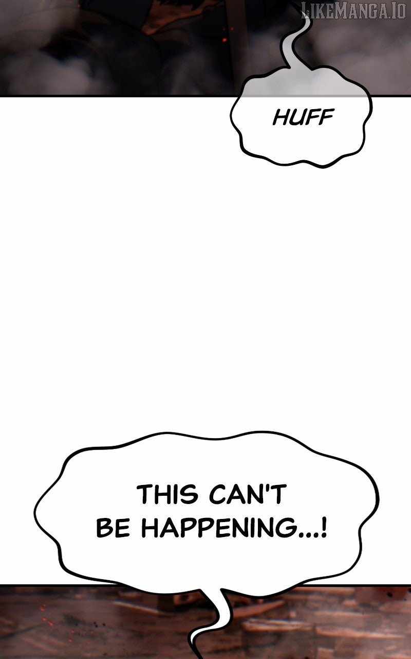 Divine Delivery Chapter 83 - Page 26
