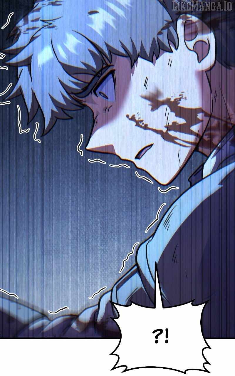 Divine Delivery Chapter 83 - Page 29