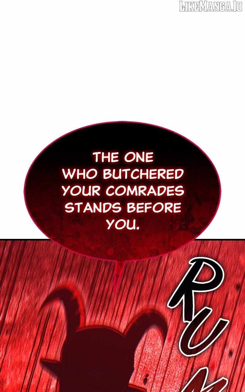 Divine Delivery Chapter 83 - Page 30