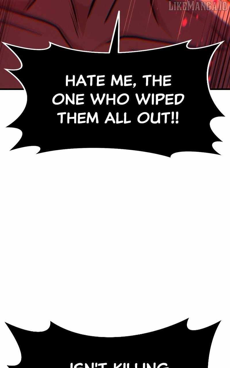 Divine Delivery Chapter 83 - Page 34