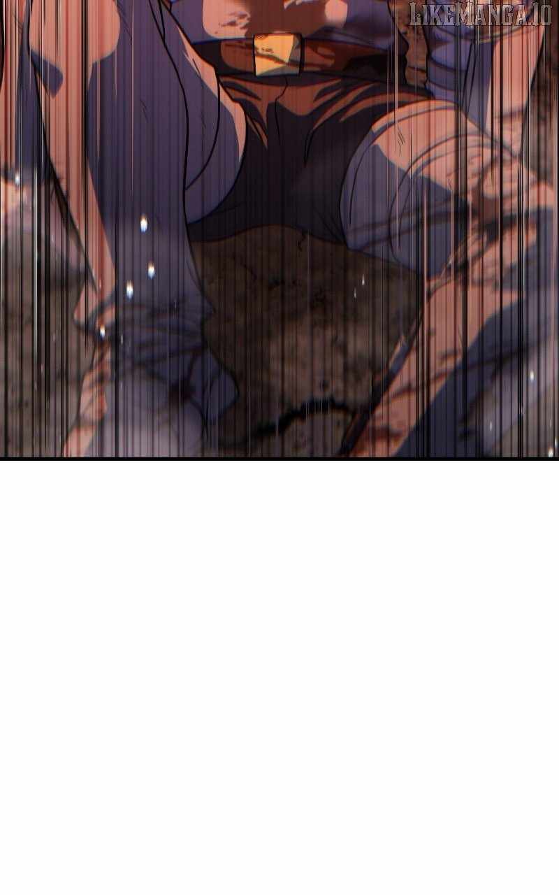 Divine Delivery Chapter 83 - Page 36