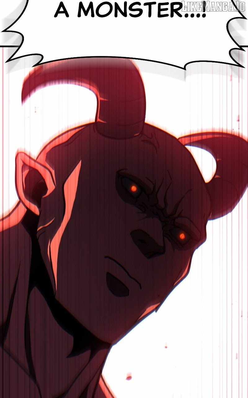 Divine Delivery Chapter 83 - Page 39