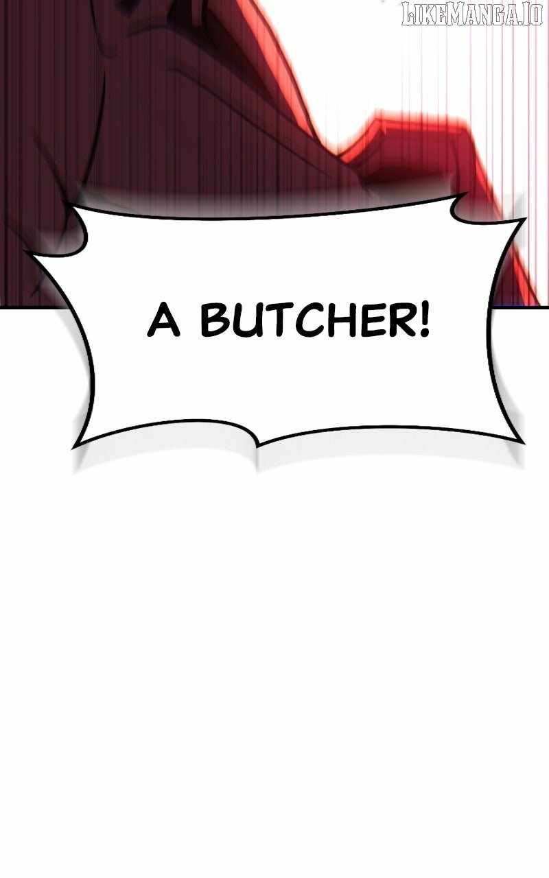 Divine Delivery Chapter 83 - Page 40