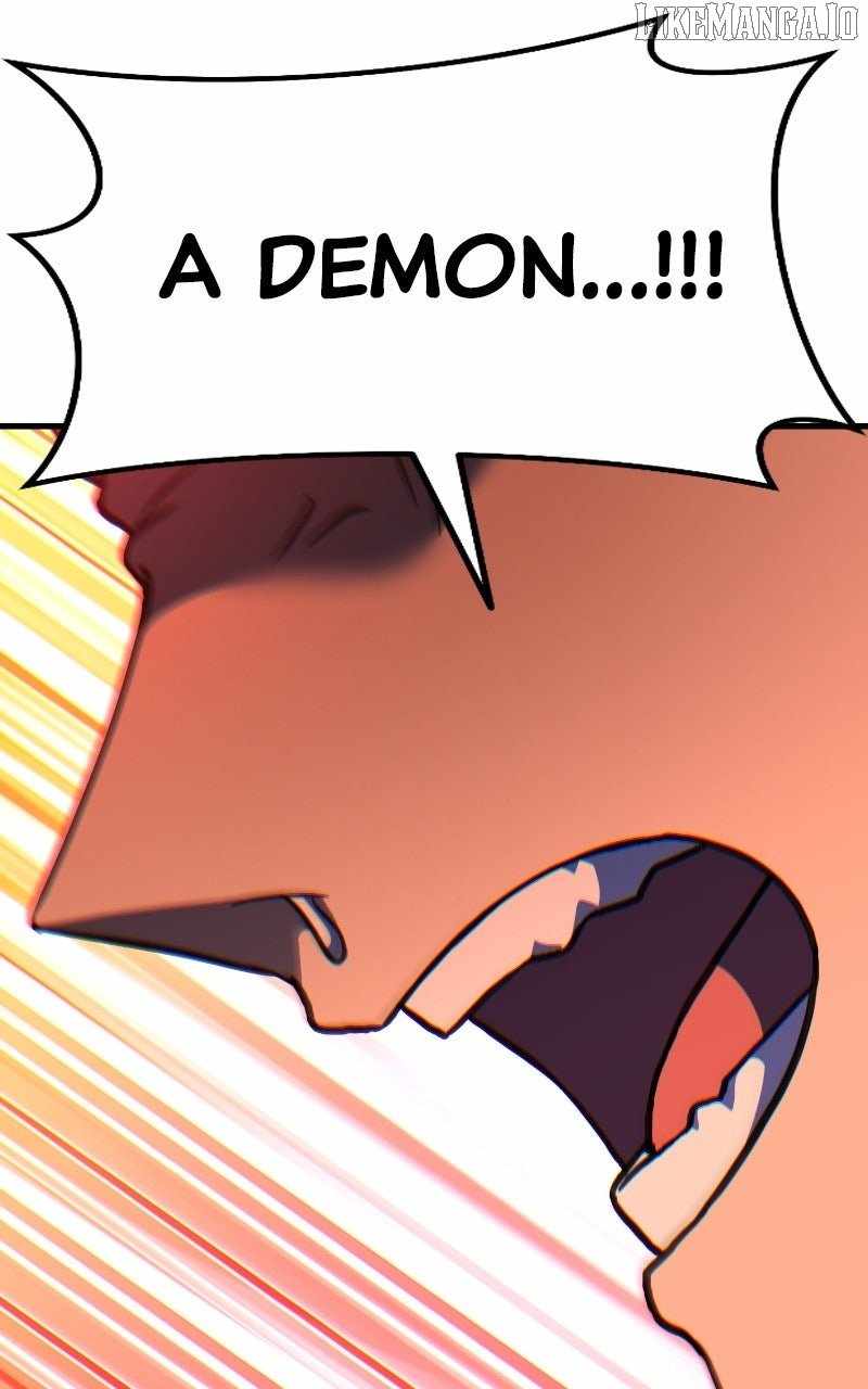 Divine Delivery Chapter 83 - Page 41