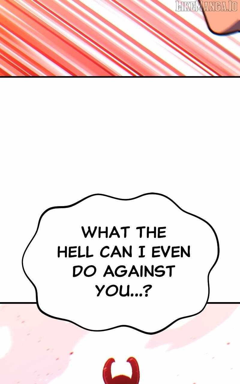 Divine Delivery Chapter 83 - Page 42