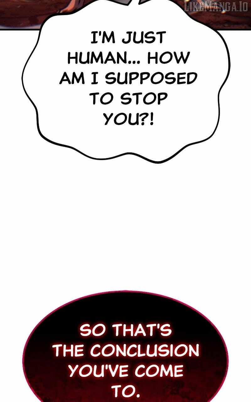 Divine Delivery Chapter 83 - Page 44