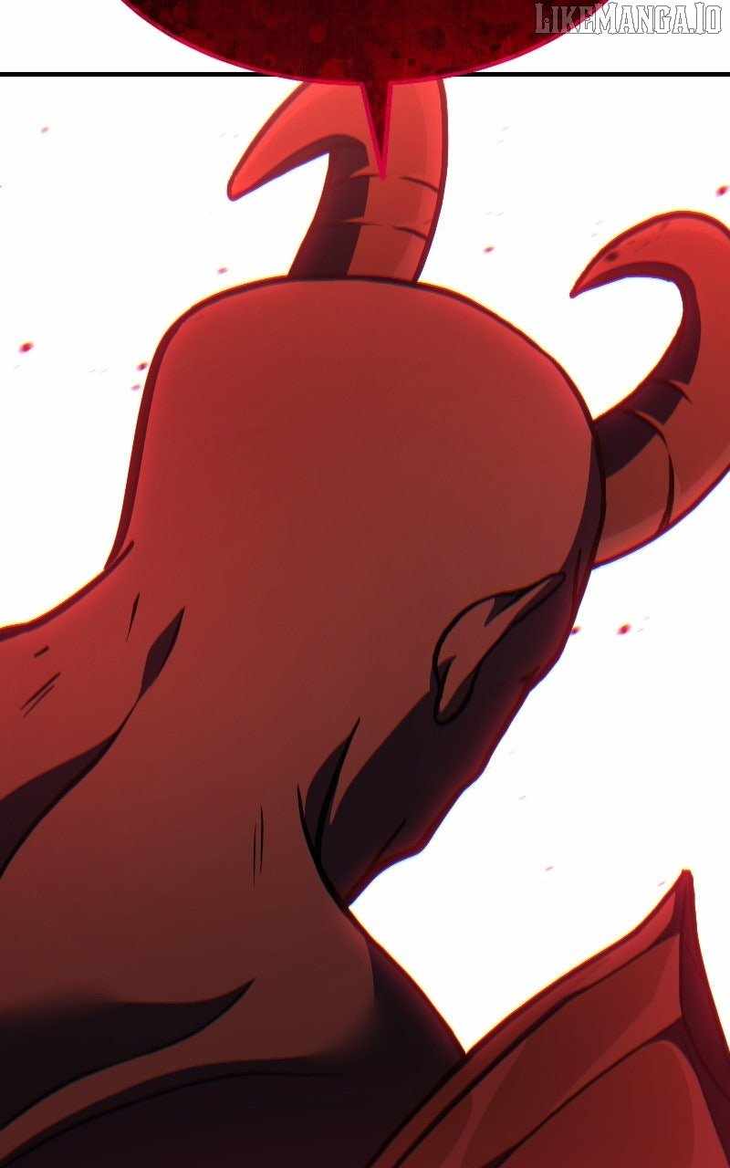 Divine Delivery Chapter 83 - Page 45