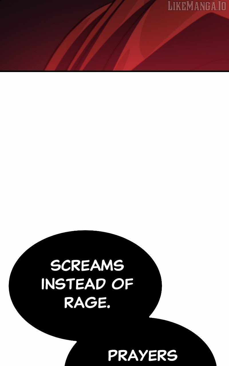 Divine Delivery Chapter 83 - Page 46