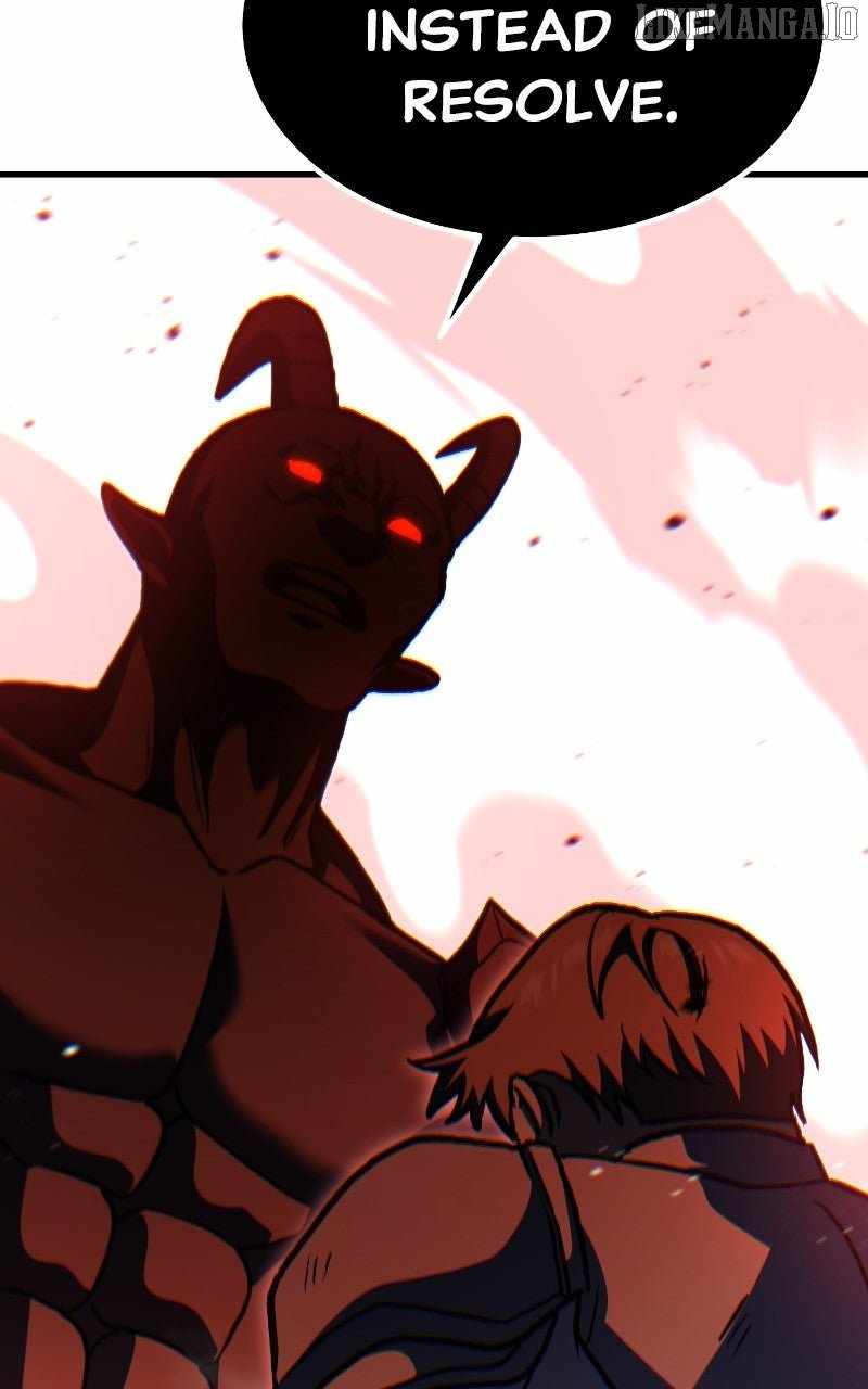 Divine Delivery Chapter 83 - Page 47