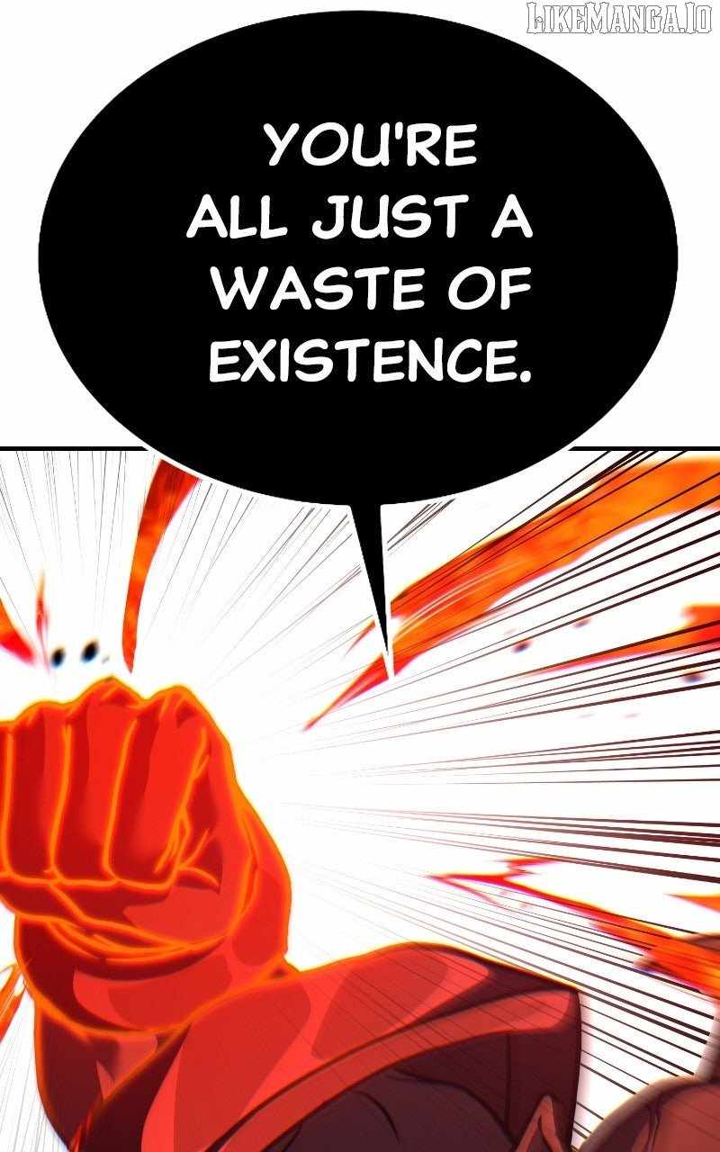 Divine Delivery Chapter 83 - Page 49