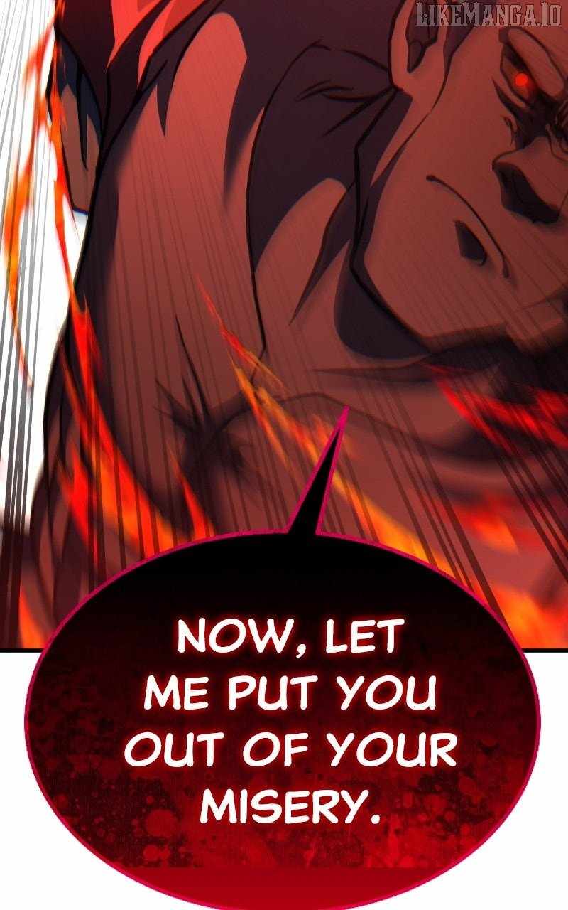 Divine Delivery Chapter 83 - Page 50