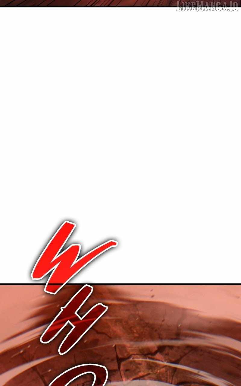 Divine Delivery Chapter 83 - Page 53