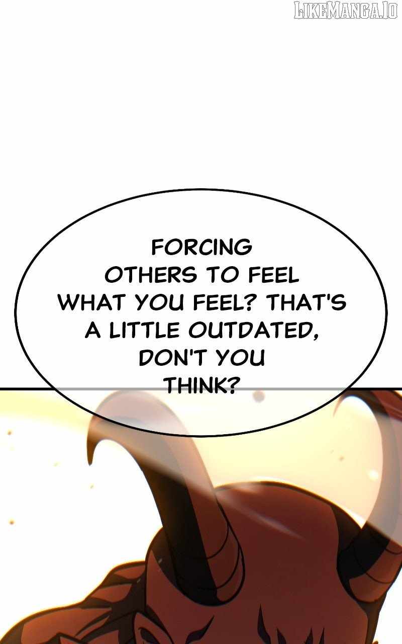 Divine Delivery Chapter 83 - Page 55