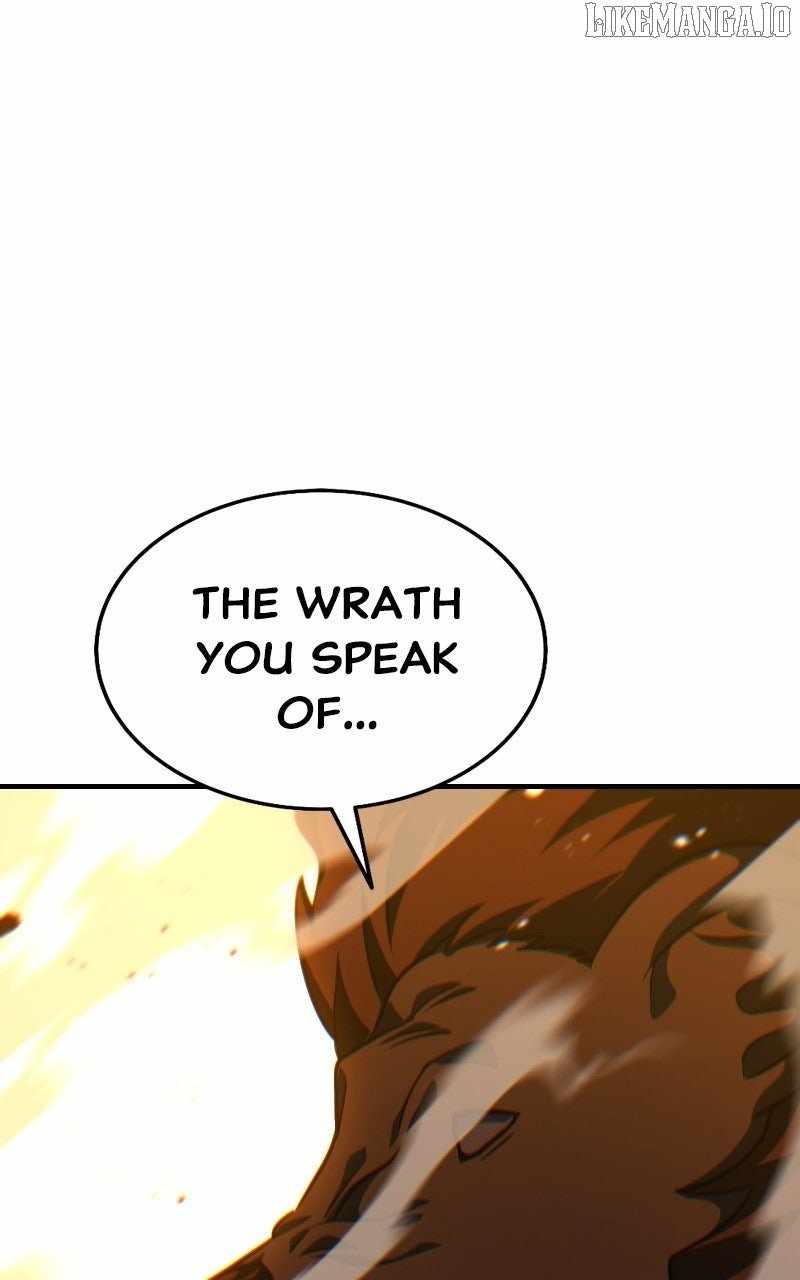Divine Delivery Chapter 83 - Page 57