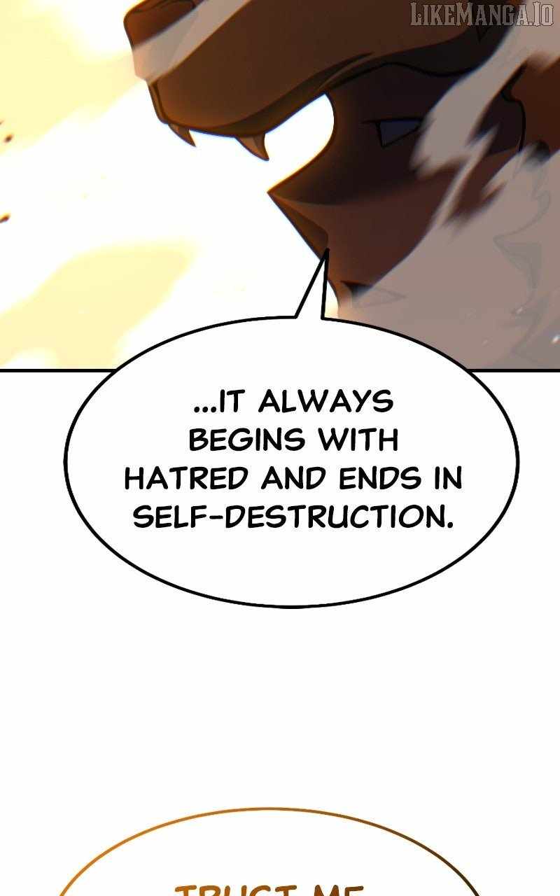 Divine Delivery Chapter 83 - Page 58