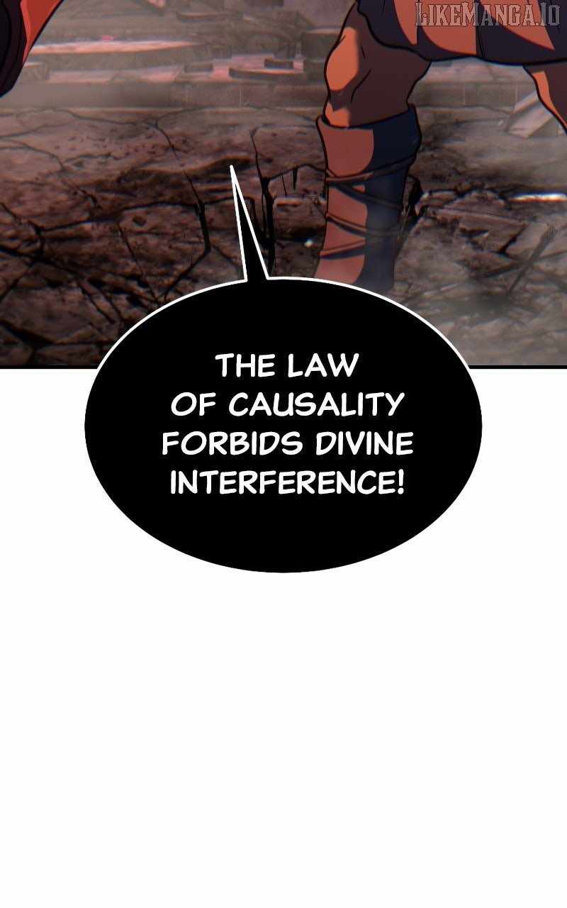 Divine Delivery Chapter 83 - Page 63