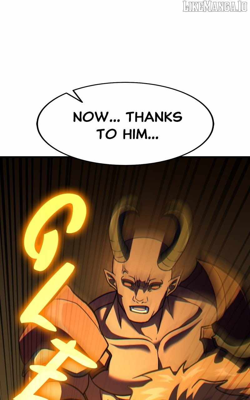 Divine Delivery Chapter 83 - Page 66