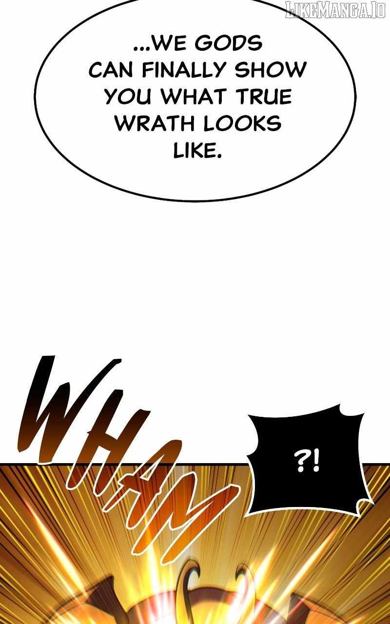 Divine Delivery Chapter 83 - Page 68