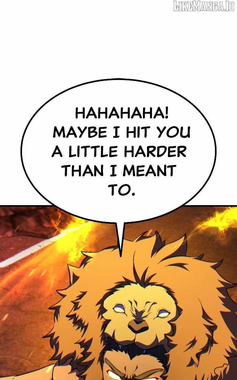 Divine Delivery Chapter 83 - Page 78