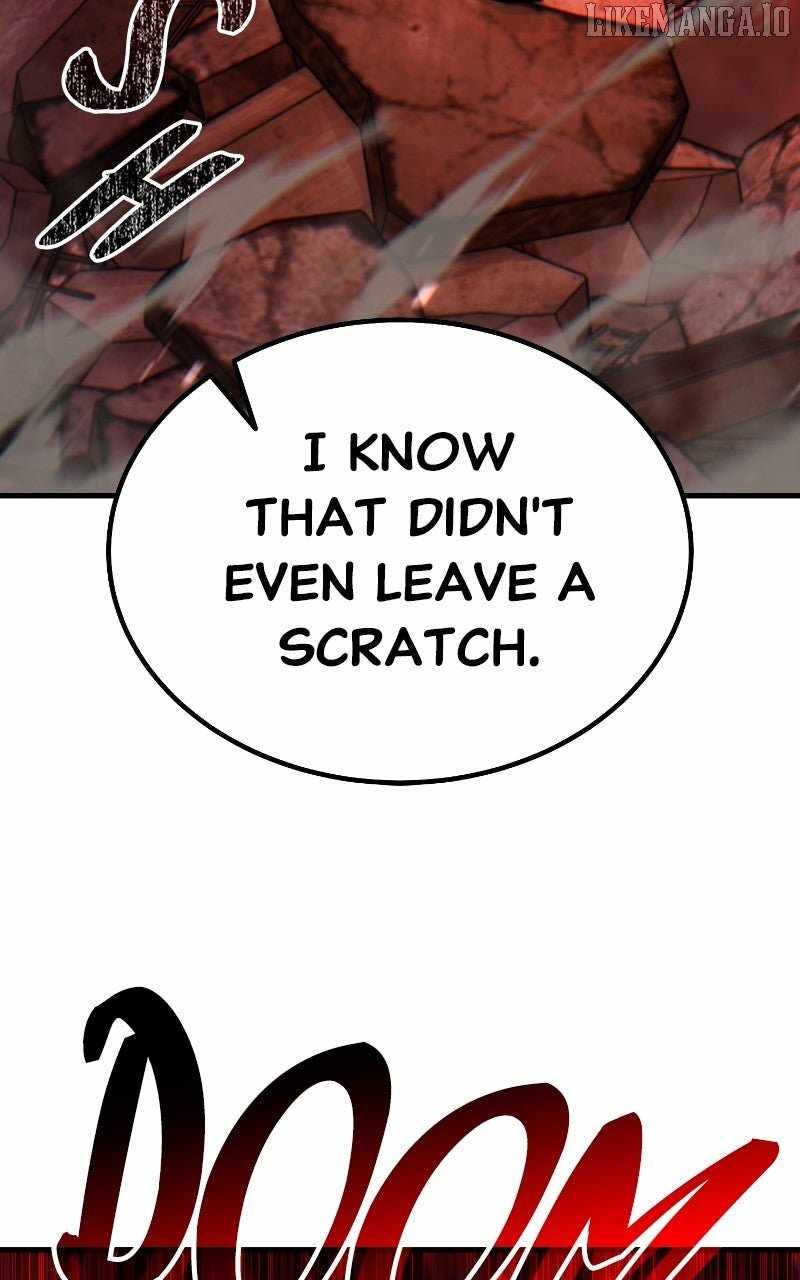 Divine Delivery Chapter 83 - Page 81