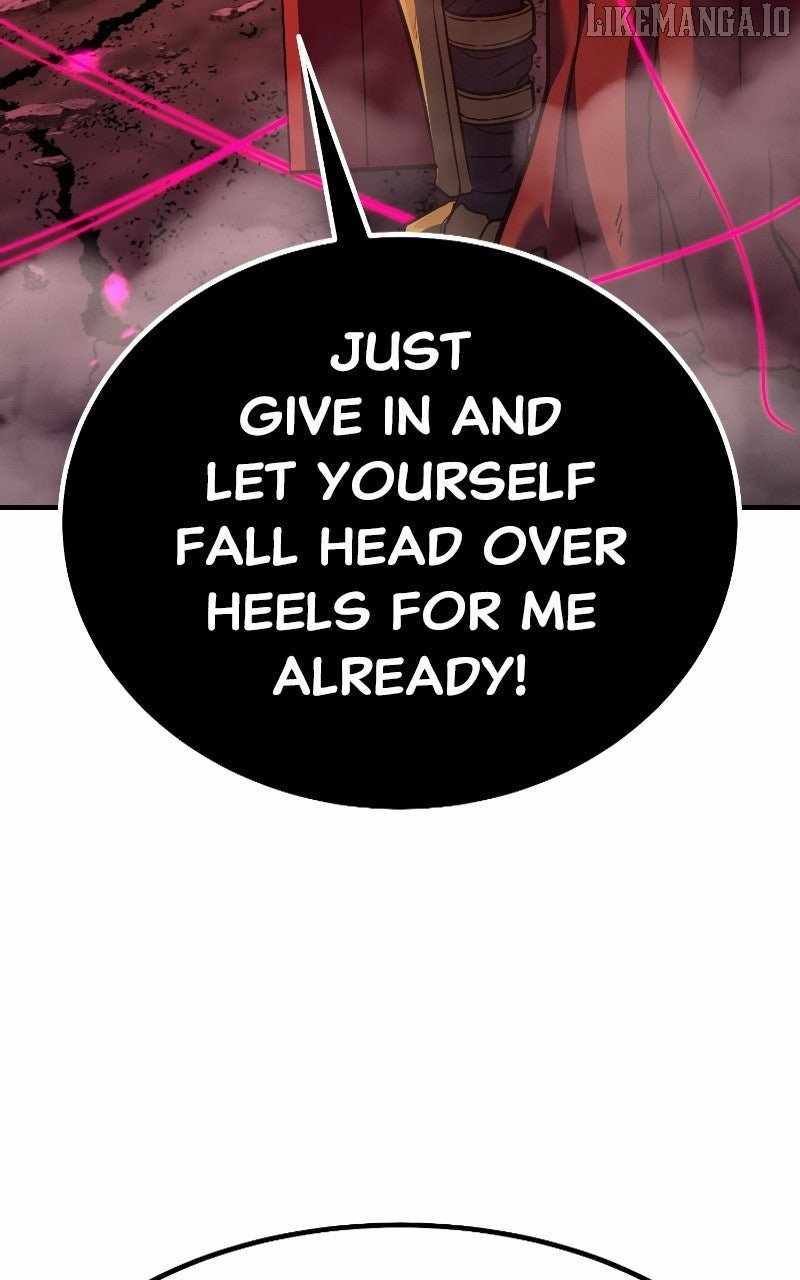 Divine Delivery Chapter 83 - Page 92