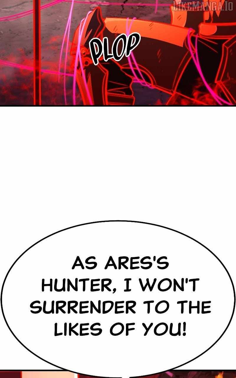 Divine Delivery Chapter 83 - Page 94