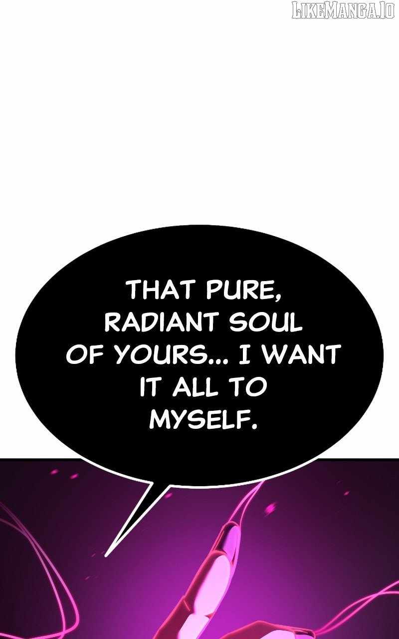 Divine Delivery Chapter 83 - Page 98