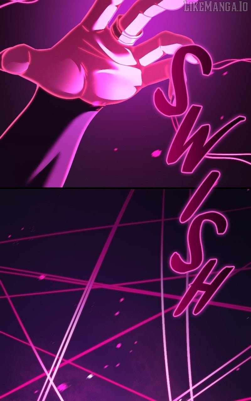 Divine Delivery Chapter 83 - Page 99