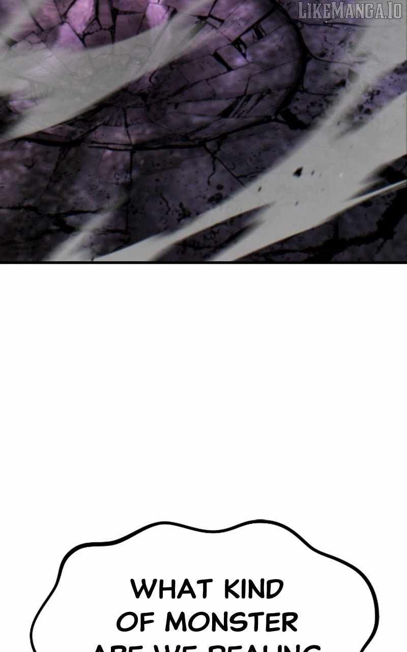 Divine Delivery Chapter 84 - Page 11