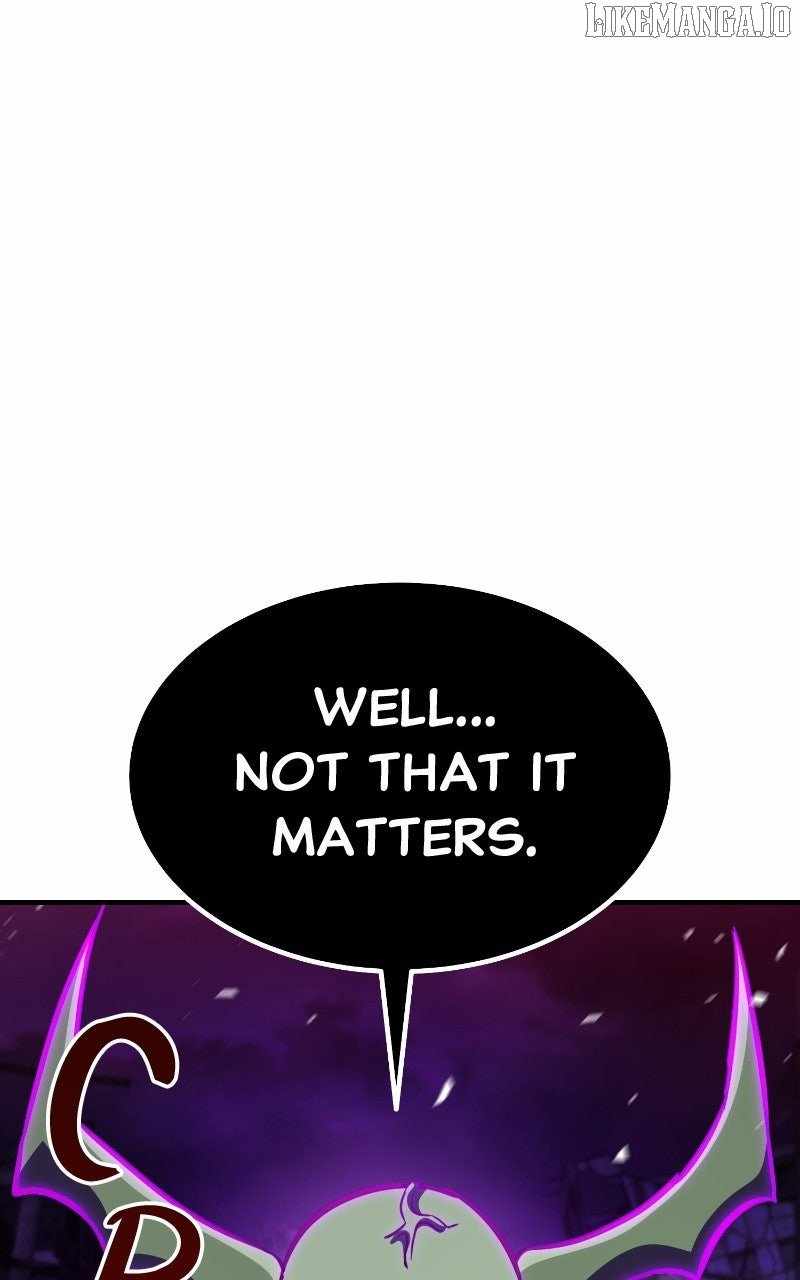 Divine Delivery Chapter 84 - Page 104