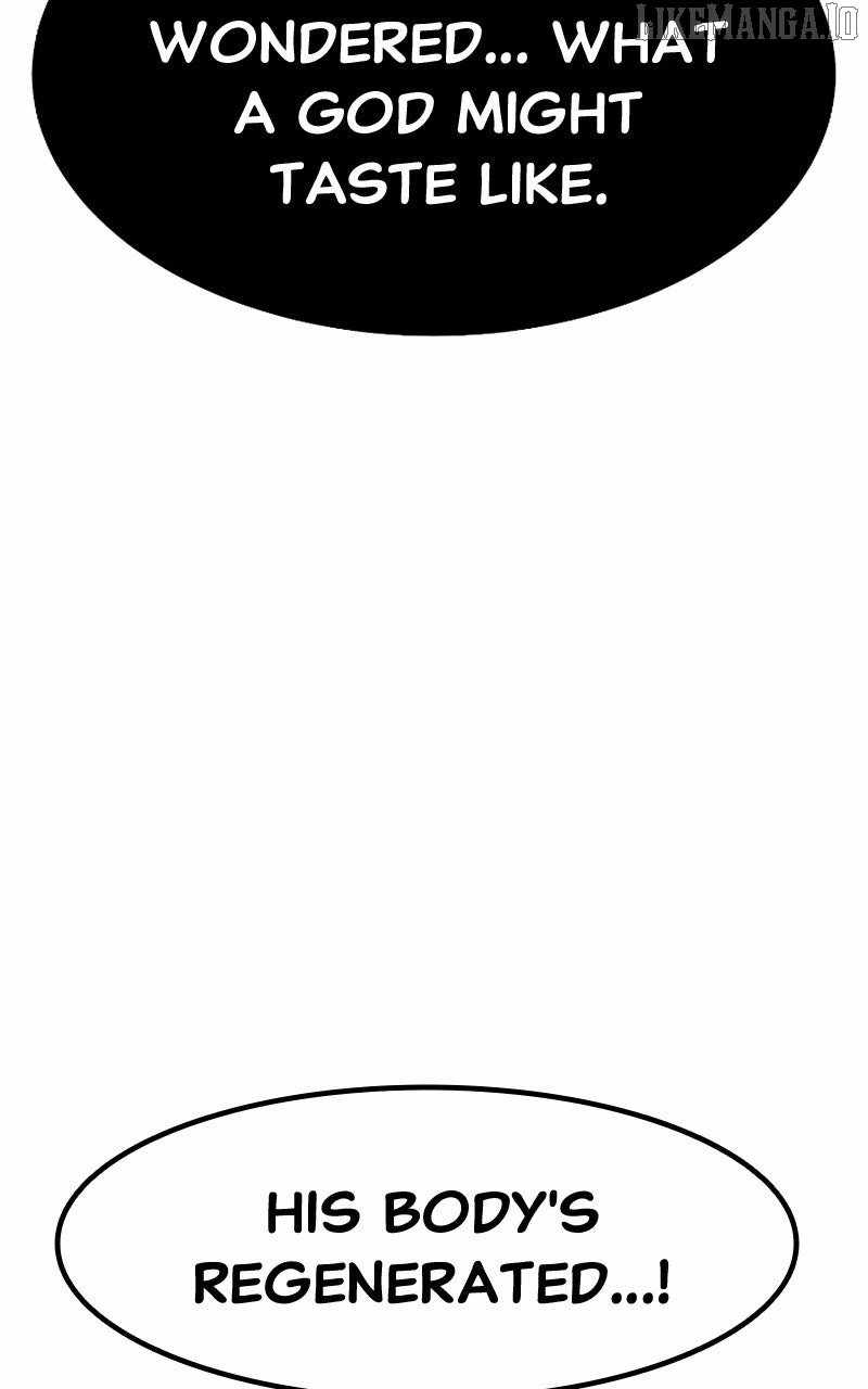Divine Delivery Chapter 84 - Page 106