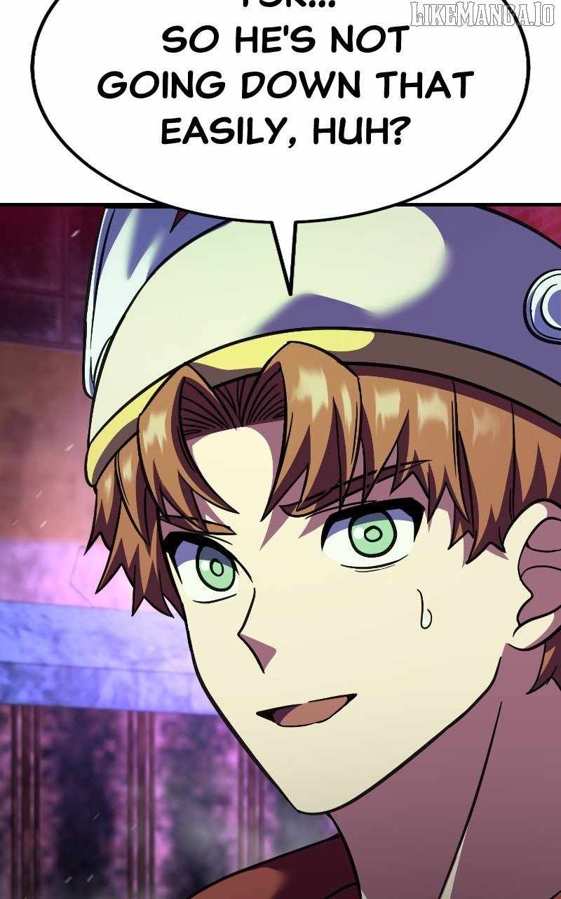 Divine Delivery Chapter 84 - Page 108