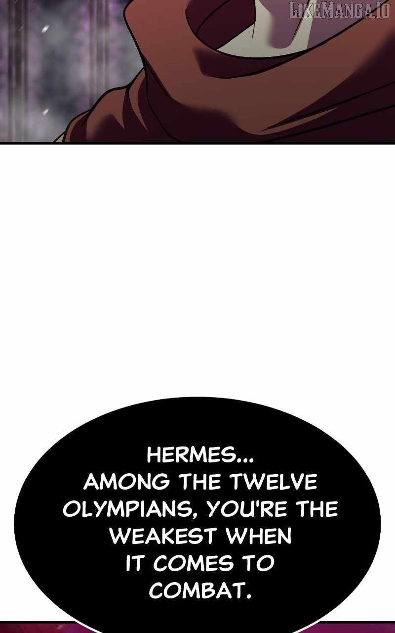 Divine Delivery Chapter 84 - Page 109