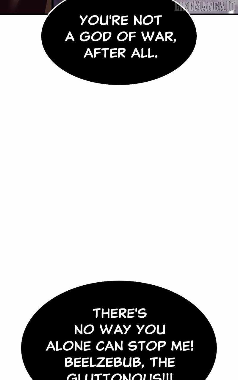 Divine Delivery Chapter 84 - Page 111