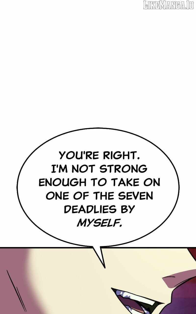 Divine Delivery Chapter 84 - Page 113