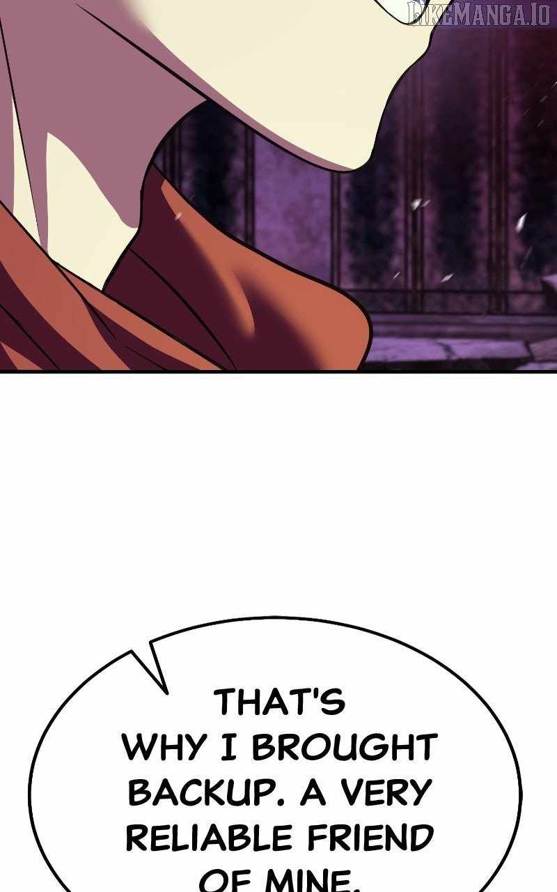 Divine Delivery Chapter 84 - Page 114