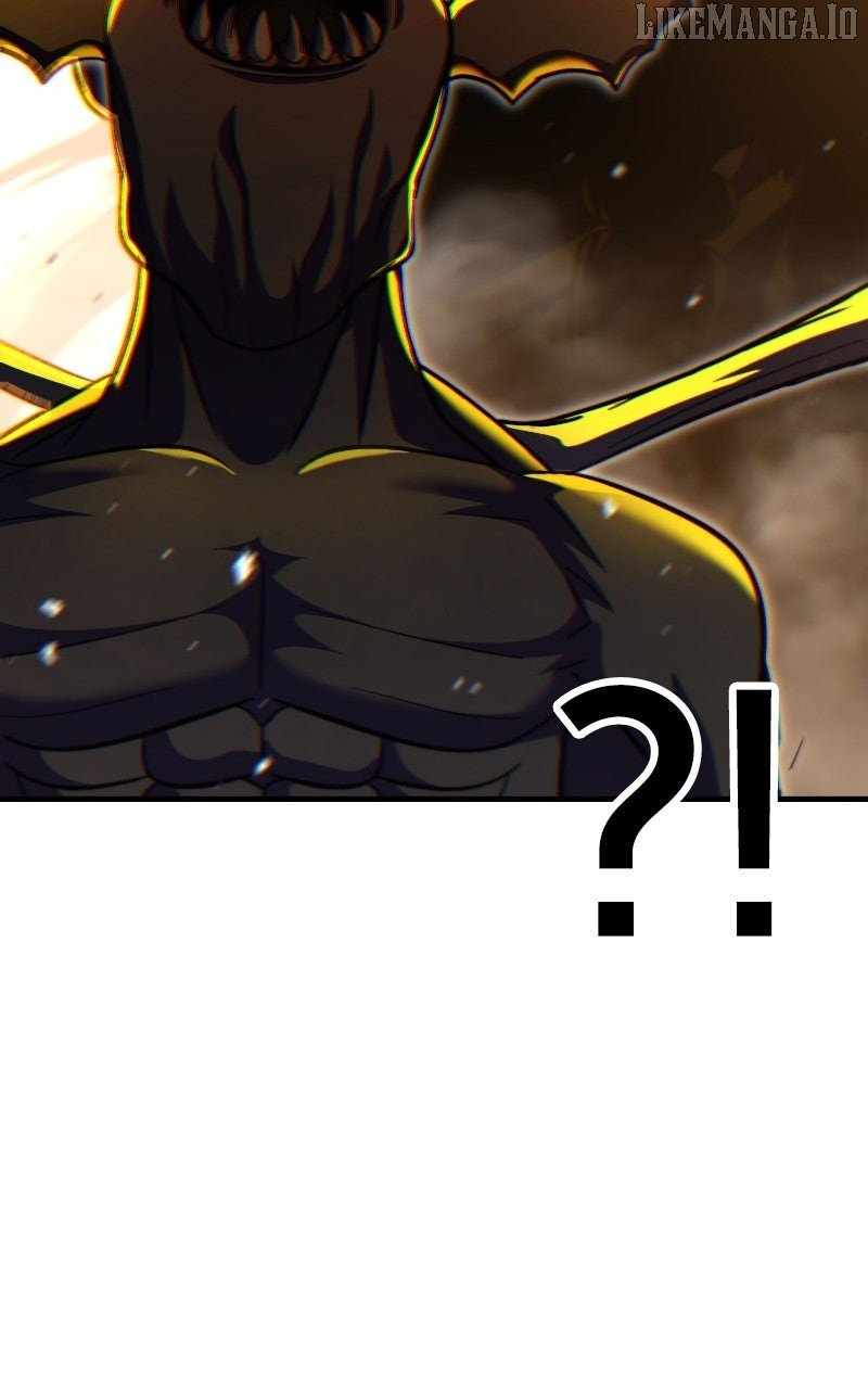 Divine Delivery Chapter 84 - Page 116