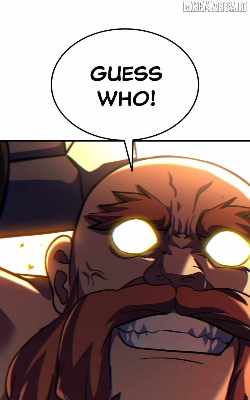 Divine Delivery Chapter 84 - Page 117