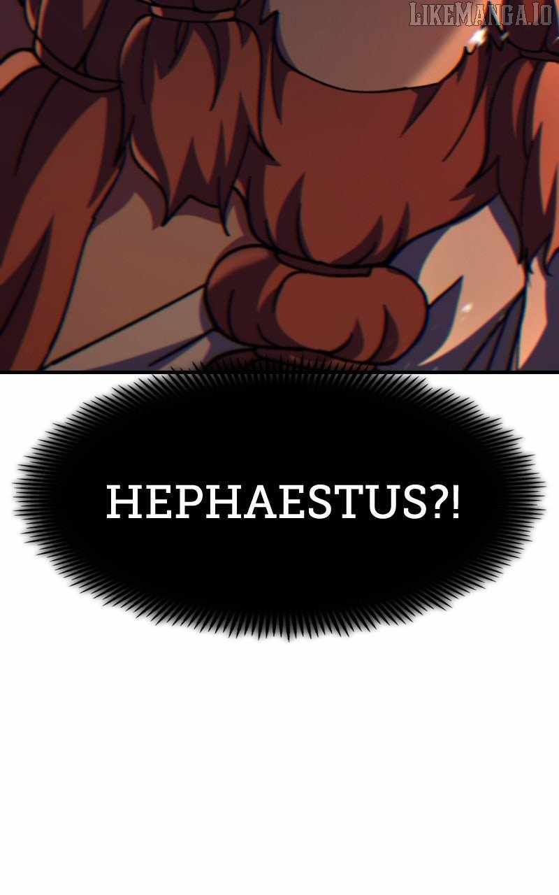Divine Delivery Chapter 84 - Page 118