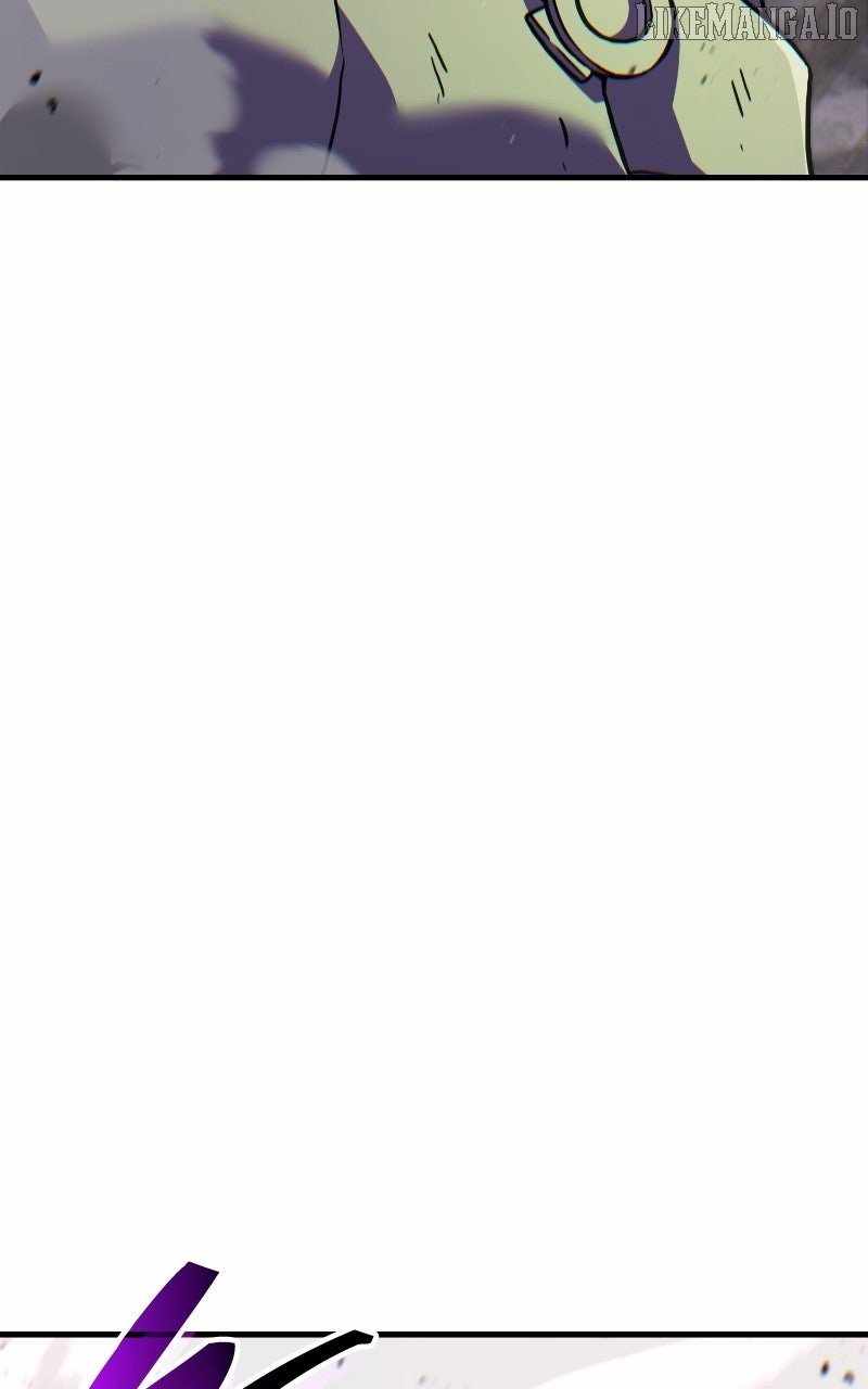 Divine Delivery Chapter 84 - Page 13