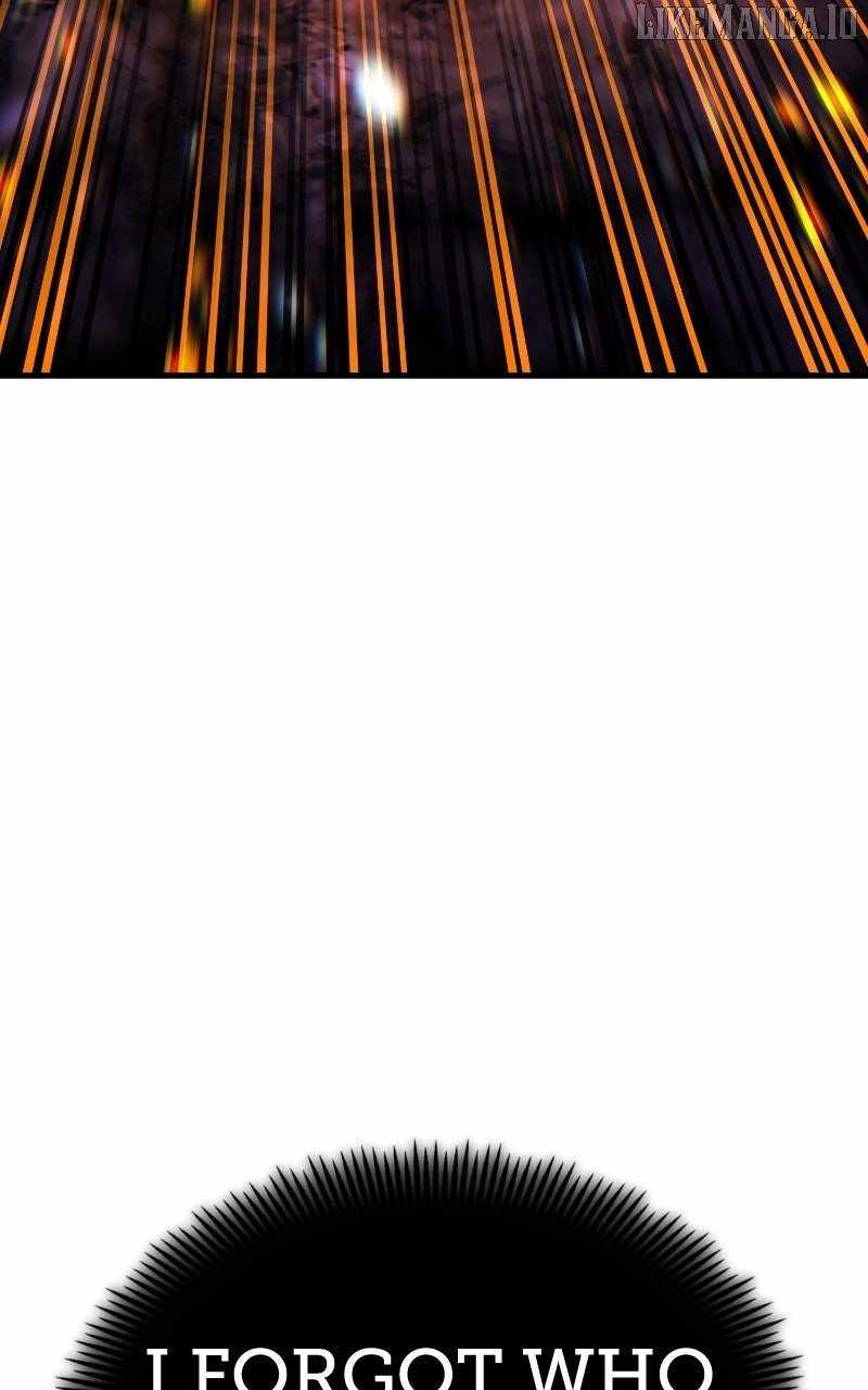 Divine Delivery Chapter 84 - Page 121