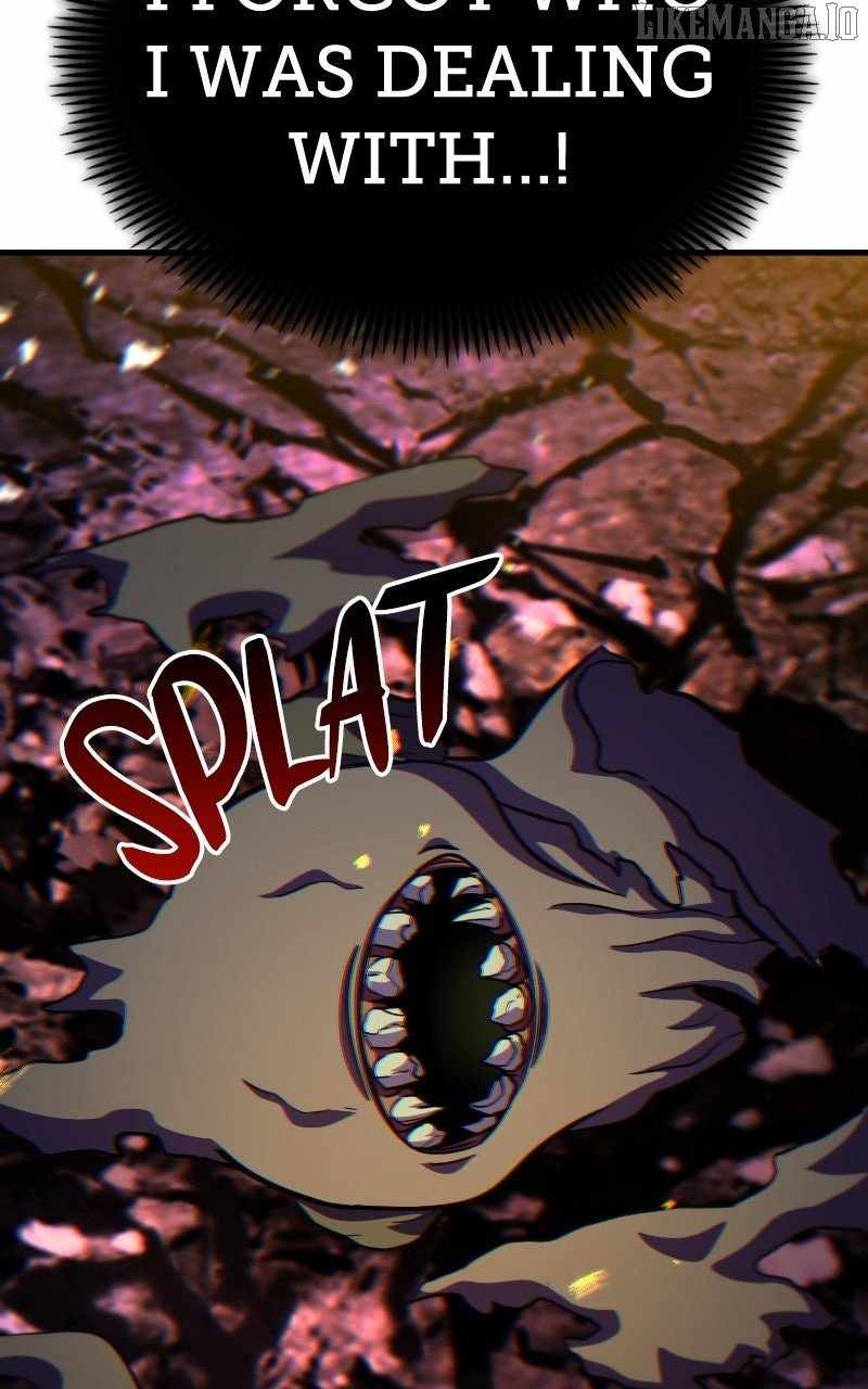 Divine Delivery Chapter 84 - Page 122