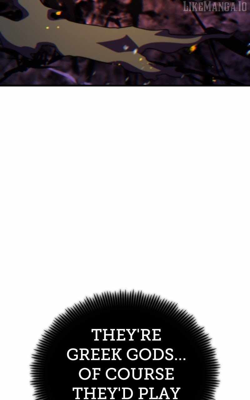 Divine Delivery Chapter 84 - Page 123