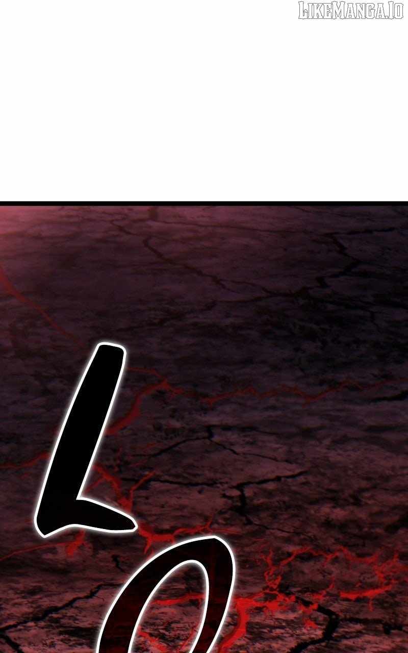 Divine Delivery Chapter 84 - Page 127