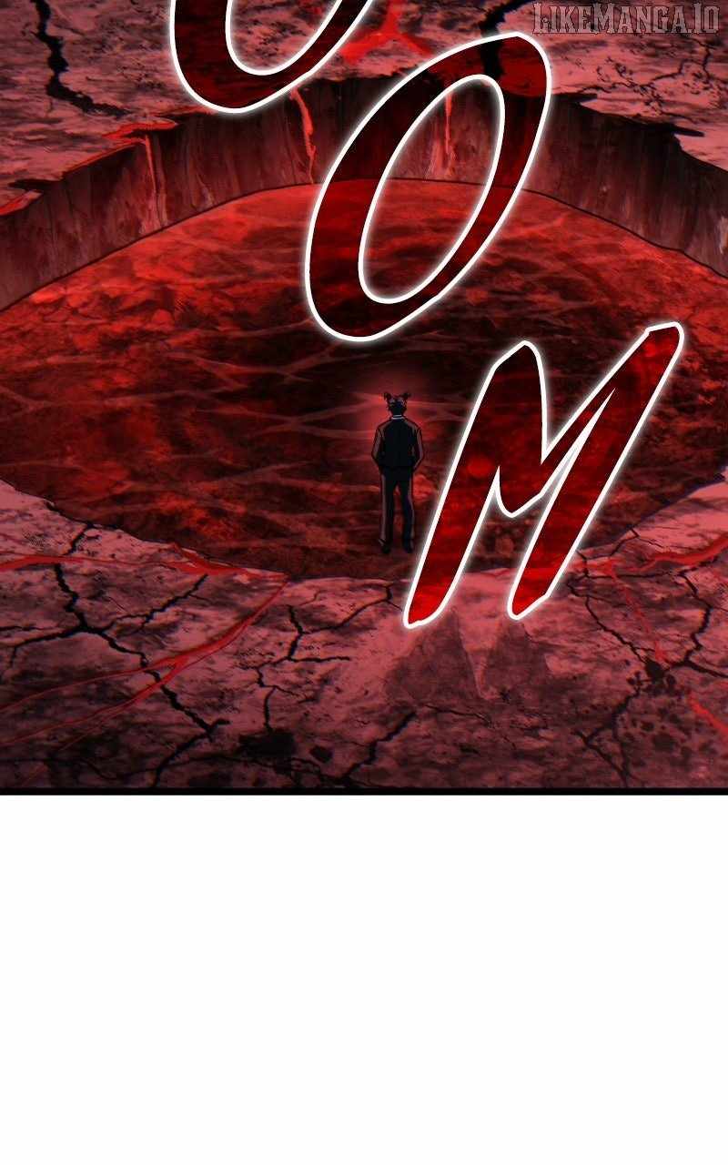 Divine Delivery Chapter 84 - Page 128