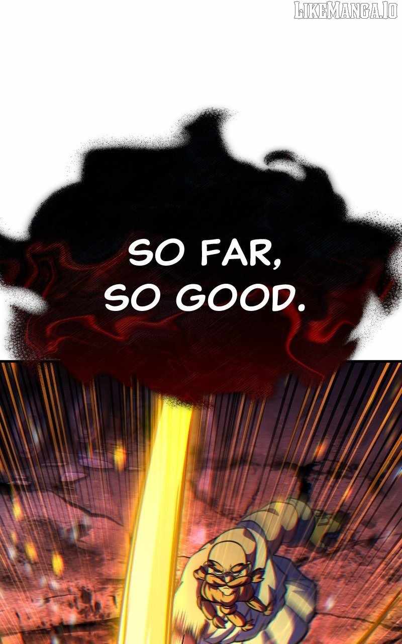 Divine Delivery Chapter 84 - Page 129