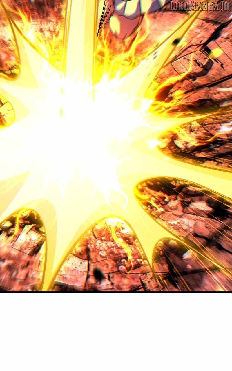 Divine Delivery Chapter 84 - Page 130