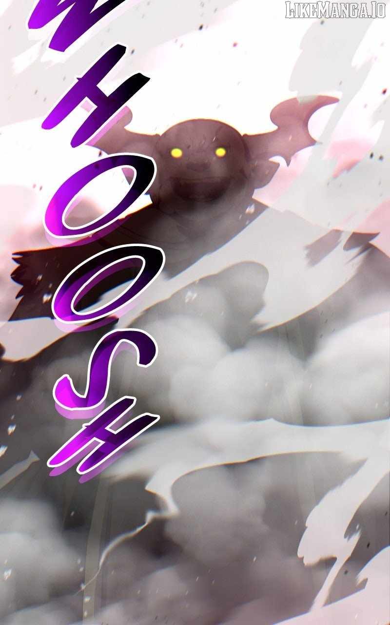 Divine Delivery Chapter 84 - Page 14