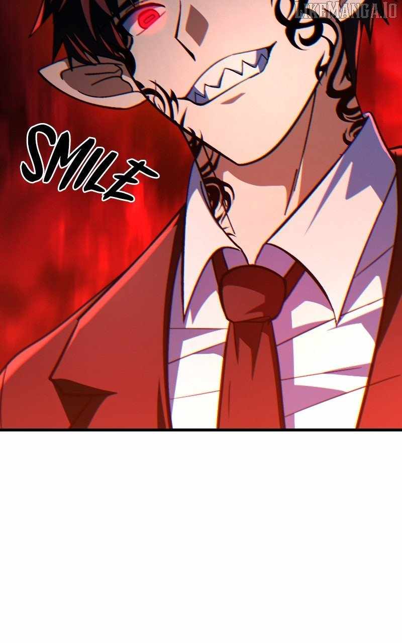 Divine Delivery Chapter 84 - Page 132