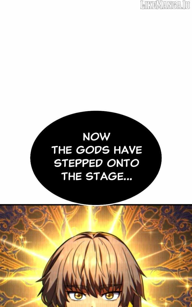 Divine Delivery Chapter 84 - Page 133